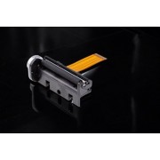 Термопечатающий механизм для Эвотор 7.3