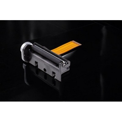 Термопечатающий механизм для Эвотор 7.3 Термопечатающий механизм для Эвотор 7.3