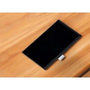 Дисплей для Эвотор 7.2