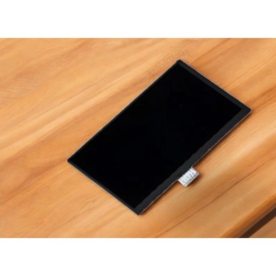 Дисплей для Эвотор 7.2 Дисплей для Эвотор 7.2