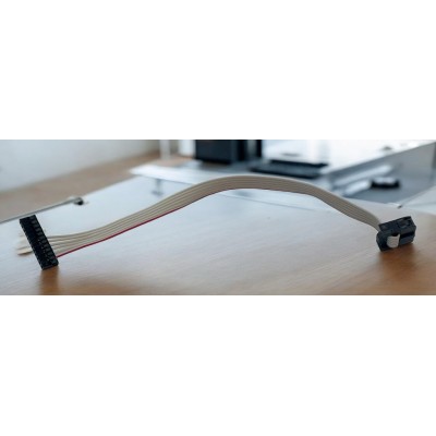 Шлейф к ФН для Эвотор 7.2 Шлейф к ФН для Эвотор 7.2