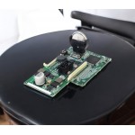 Блок управления для Эвотор 7.2 Rev.0 Блок управления для Эвотор 7.2 Rev.0