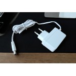 Блок питания для Эвотор 5i Блок питания для Эвотор 5i