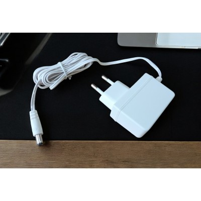 Блок питания для Эвотор 5i Блок питания для Эвотор 5i