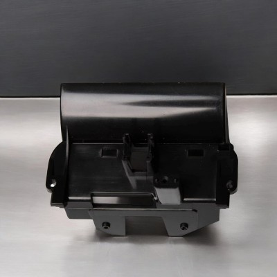 Основание принтера для Эвотор 5i Основание принтера для Эвотор 5i