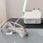 Блок питания для Эвотор 5i Блок питания для Эвотор 5i