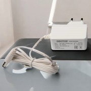 Блок питания для Эвотор 5i