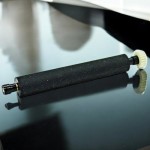 Валик печатающего механизма для Эвотор 7.2 Валик печатающего механизма для Эвотор 7.2