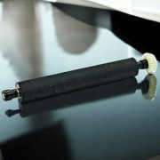 Валик печатающего механизма для Эвотор 7.2