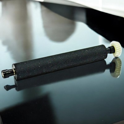 Валик печатающего механизма для Эвотор 7.2 Валик печатающего механизма для Эвотор 7.2