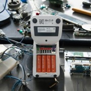 Аккумулятор для Эвотор 7.3