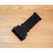 Кожух кабелей для Эвотор 7.2