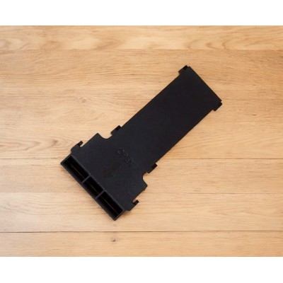 Кожух кабелей для Эвотор 7.2 Кожух кабелей для Эвотор 7.2