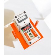 Аккумулятор для Эвотор 7.3