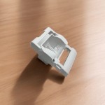 Корпус верхний для Эвотор 7.2 Корпус верхний для Эвотор 7.2