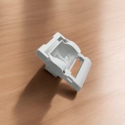 Корпус верхний для Эвотор 7.2