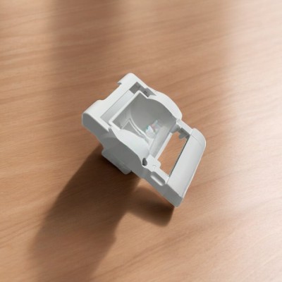 Корпус верхний для Эвотор 7.2 Корпус верхний для Эвотор 7.2