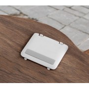 Крышка аккумулятора для Эвотор 5