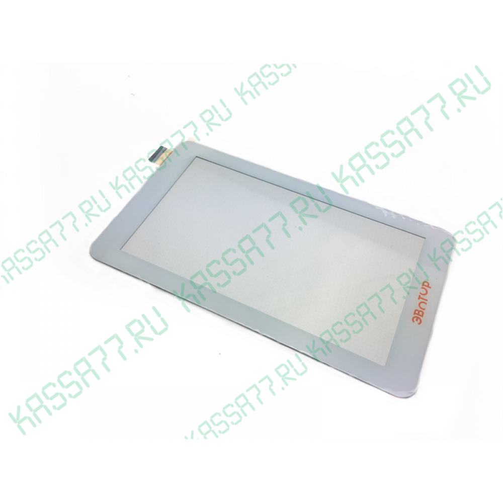 Смарт-терминал эвотор ст2ф. Смарт-терминал эвотор 7. Касса экватор 7. Планшет эвотор 7. 2 разъемы.