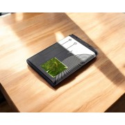 Аккумулятор для Эвотор 7.2