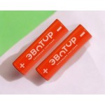 Аккумулятор для Эвотор 5 Аккумулятор для Эвотор 5