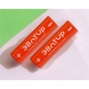 Аккумулятор для Эвотор 5