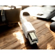 Блок питания для Эвотор 7.3