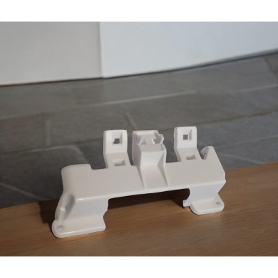 Основание принтера для Эвотор 5 Основание принтера для Эвотор 5