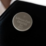 Батарейка для Эвотор 7.2 Батарейка для Эвотор 7.2