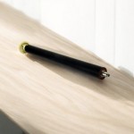 Прижимной вал для Эвотор 7.3 Прижимной вал для Эвотор 7.3