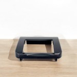 Крышка лотка с рычагом EV,M033,00,01 Rev,5 для Эвотор 5 Крышка лотка с рычагом EV,M033,00,01 Rev,5 для Эвотор 5