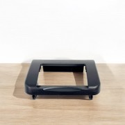 Крышка лотка с рычагом EV,M033,00,01 Rev,5 для Эвотор 5