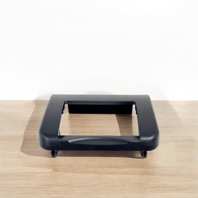 Крышка лотка с рычагом EV,M033,00,01 Rev,5 для Эвотор 5 Крышка лотка с рычагом EV,M033,00,01 Rev,5 для Эвотор 5