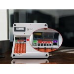 Аккумулятор для Эвотор 10 Аккумулятор для Эвотор 10