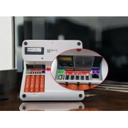 Аккумулятор для Эвотор 10