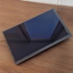 Дисплей для Эвотор 7.2 Дисплей для Эвотор 7.2