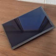 Дисплей для Эвотор 7.2