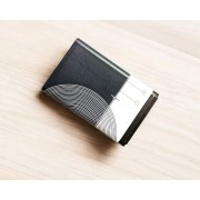 Аккумулятор для Эвотор 7.2