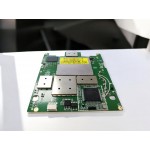 Модуль управления ver. 1.2 для Эвотор 5 Модуль управления ver. 1.2 для Эвотор 5