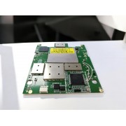 Модуль управления ver. 1.2 для Эвотор 5