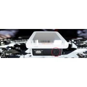 Выключатель для Эвотор 7.2