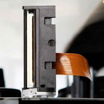 Термопечатающий механизм для Эвотор 7.3 Термопечатающий механизм для Эвотор 7.3