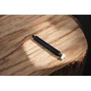 Валик печатающего механизма для Эвотор 7.2