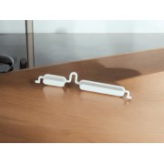 Кнопки боковые для Эвотор 5