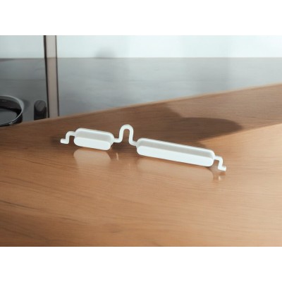 Кнопки боковые для Эвотор 5 Кнопки боковые для Эвотор 5