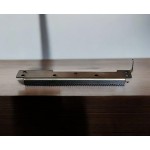 Гребенка для Эвотор 7.2 Гребенка для Эвотор 7.2