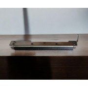 Гребенка для Эвотор 7.2