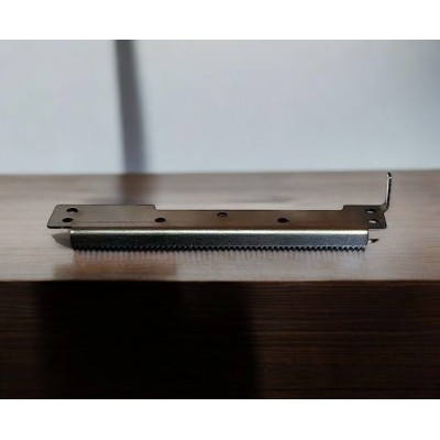 Гребенка для Эвотор 7.2 Гребенка для Эвотор 7.2