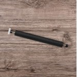 Прижимной вал для Эвотор 10 Прижимной вал для Эвотор 10