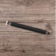 Прижимной вал для Эвотор 10